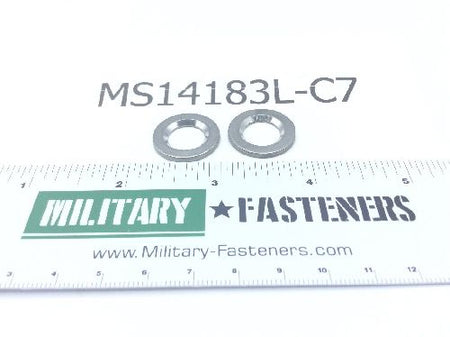MS14183L-C7 Recessed Washer (4)