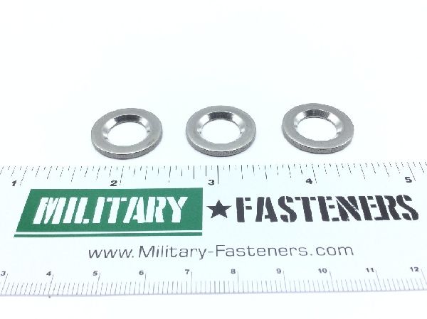MS14183L-C7 Recessed Washer (5)