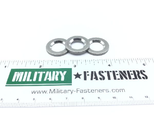 MS14183L-C7 Recessed Washer (6)