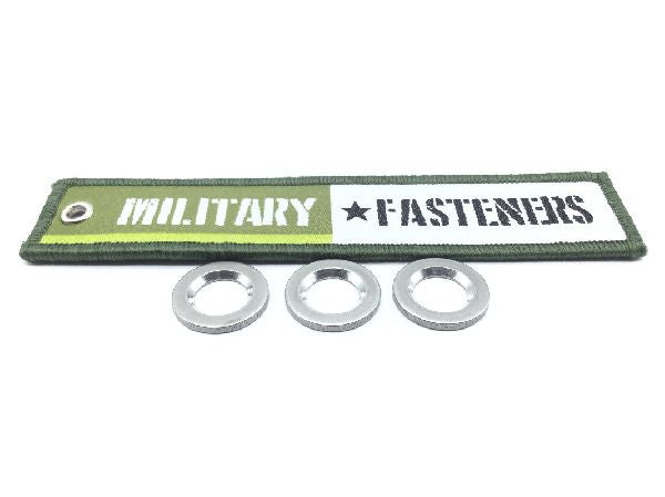 MS14183L-C7 Recessed Washer (7)