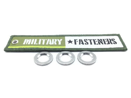 MS14183L-C7 Recessed Washer (7)