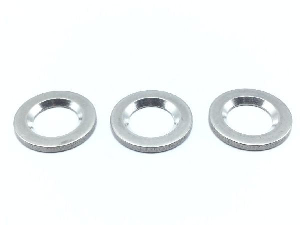 MS14183L-C7 Recessed Washer (8)