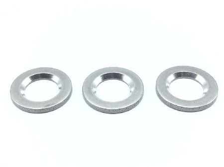 MS14183L-C7 Recessed Washer (8)