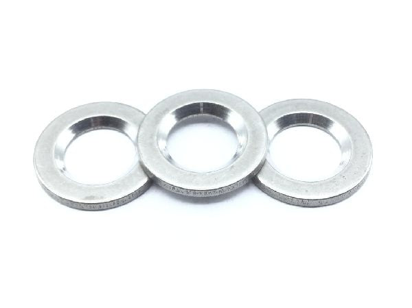 MS14183L-C7 Recessed Washer (9)