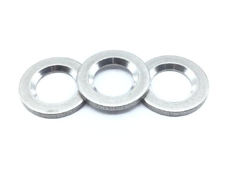 MS14183L-C7 Recessed Washer (9)