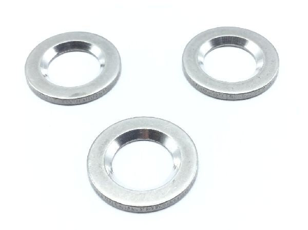 MS14183L-C7 Recessed Washer (10)