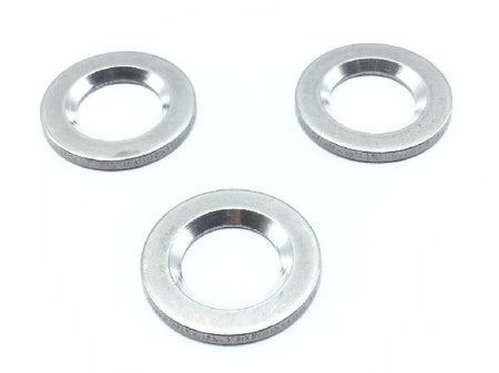 MS14183L-C7 Recessed Washer (10)