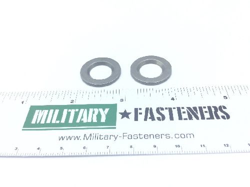MS14183L-C8 Flat Washer