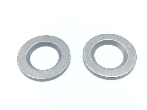MS14183L-C8 Flat Washer (3)