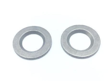 MS14183L-C8 Flat Washer (3)