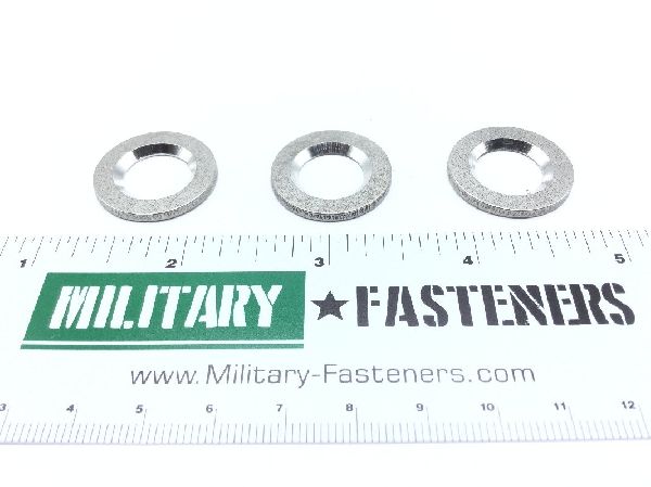 MS14183L-C8 Flat Washer (5)
