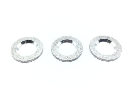 MS14183L-C8 Flat Washer (8)