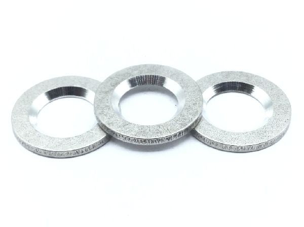 MS14183L-C8 Flat Washer (9)