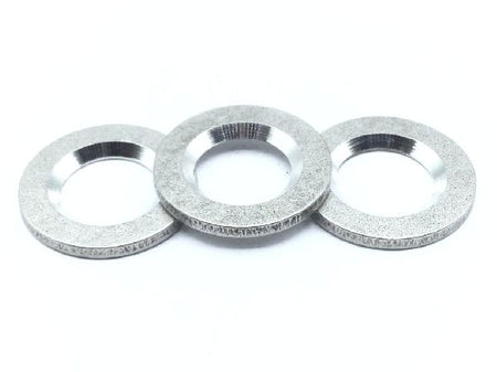 MS14183L-C8 Flat Washer (9)