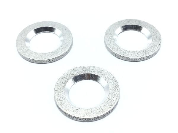 MS14183L-C8 Flat Washer (10)