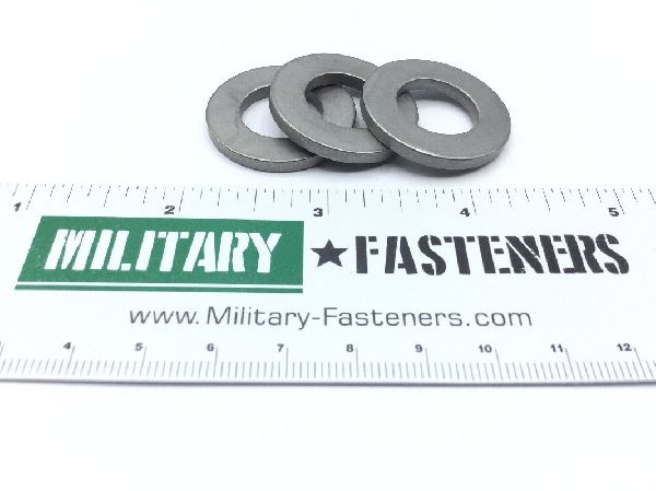 MS14183L10 Flat Washer
