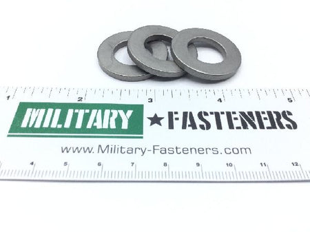 MS14183L10 Flat Washer