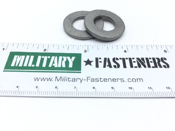 MS14183L10 Flat Washer (2)