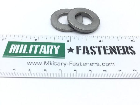 MS14183L10 Flat Washer (2)