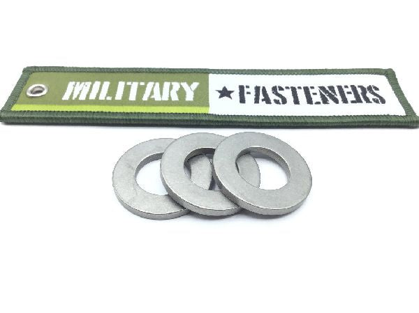 MS14183L10 Flat Washer (3)