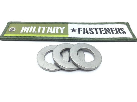 MS14183L10 Flat Washer (3)