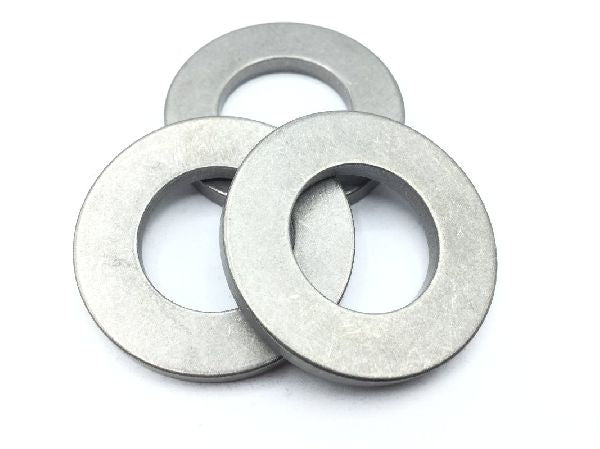 MS14183L10 Flat Washer (4)