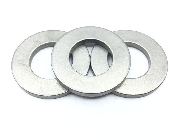 MS14183L10 Flat Washer (5)