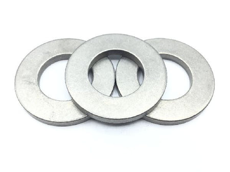 MS14183L10 Flat Washer (5)