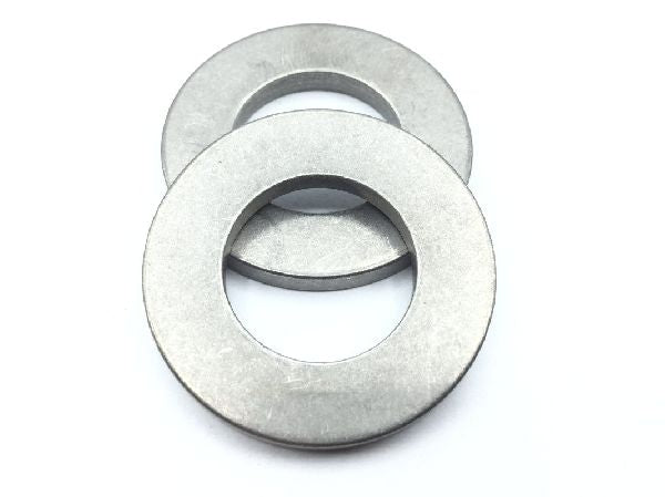 MS14183L10 Flat Washer (6)