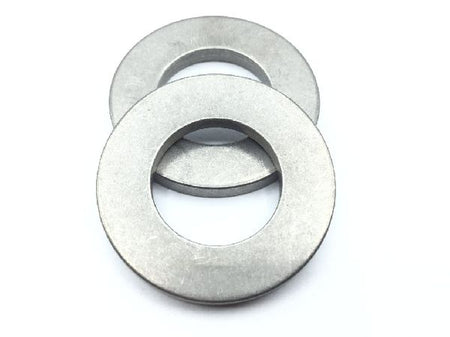 MS14183L10 Flat Washer (6)