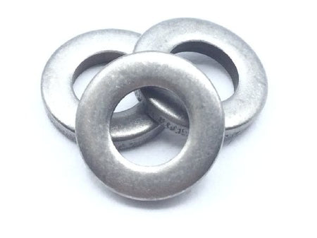 MS14183L3 flat washer