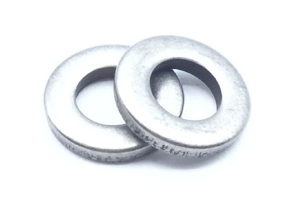 MS14183L3 flat washer (2)