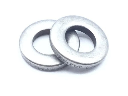 MS14183L3 flat washer (2)