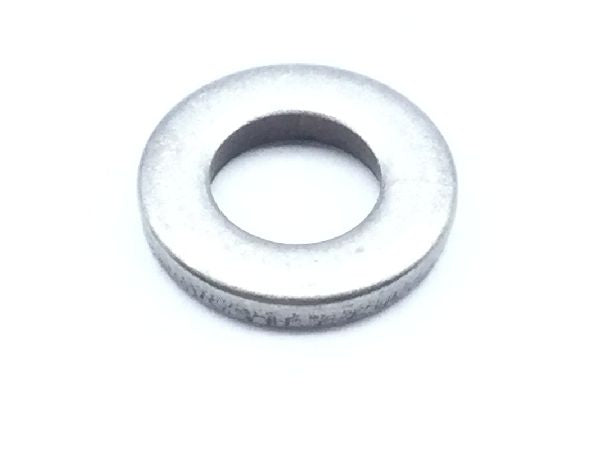 MS14183L3 flat washer (3)