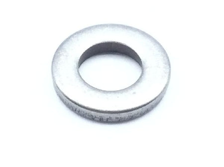 MS14183L3 flat washer (3)