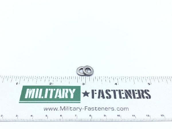 MS14183L3 flat washer (5)