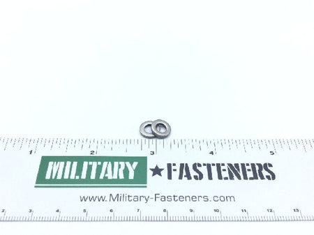 MS14183L3 flat washer (5)