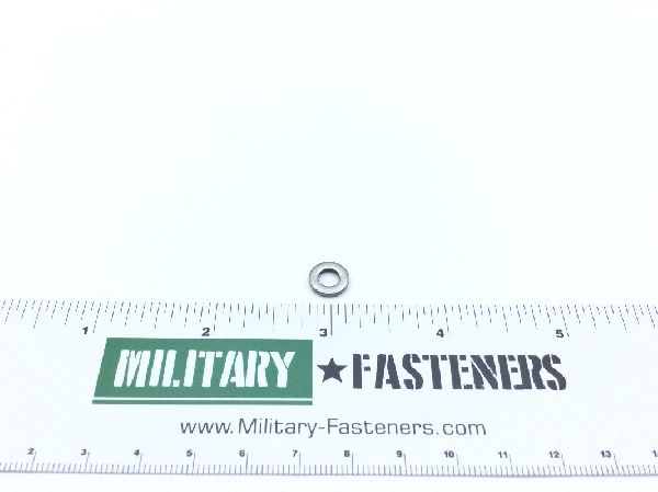 MS14183L3 flat washer (6)