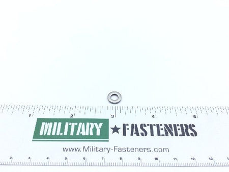 MS14183L3 flat washer (6)