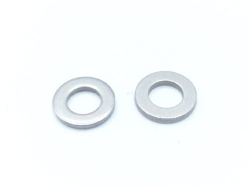 MS14183L4 Flat Washer (2)