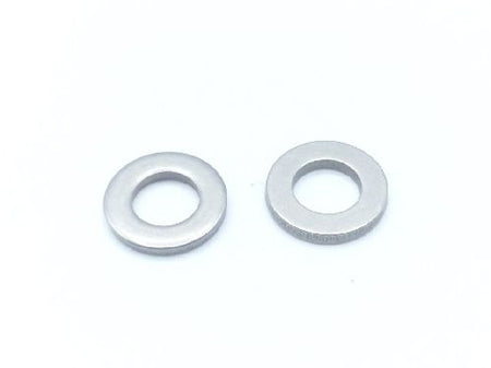 MS14183L4 Flat Washer (2)