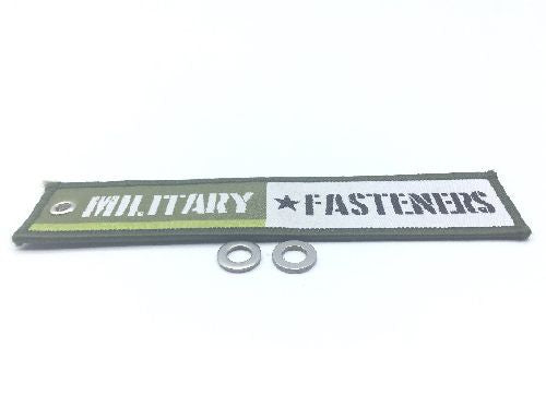 MS14183L4 Flat Washer (3)