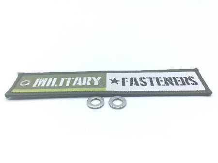 MS14183L4 Flat Washer (3)