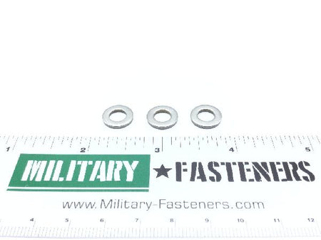 MS14183L4 Flat Washer (5)