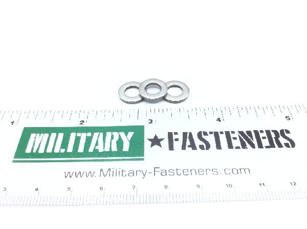MS14183L4 Flat Washer (6)