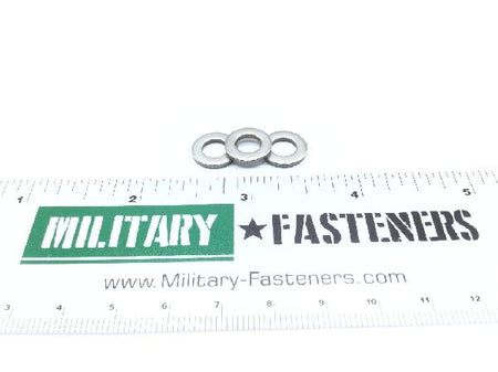 MS14183L4 Flat Washer (6)