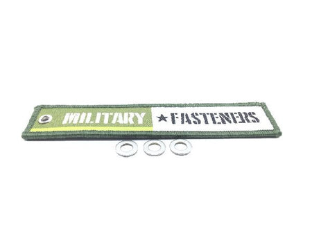 MS14183L4 Flat Washer (7)