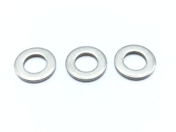 MS14183L4 Flat Washer (8)