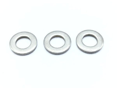 MS14183L4 Flat Washer (8)
