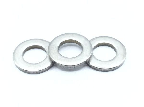 MS14183L4 Flat Washer (9)